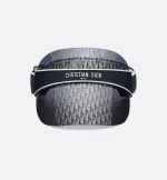 DiorClub V1U - Image 2